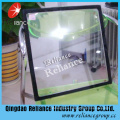 Low E Insulated Glass/Sealed/Insulating Glass 9A/12A/14A/16A